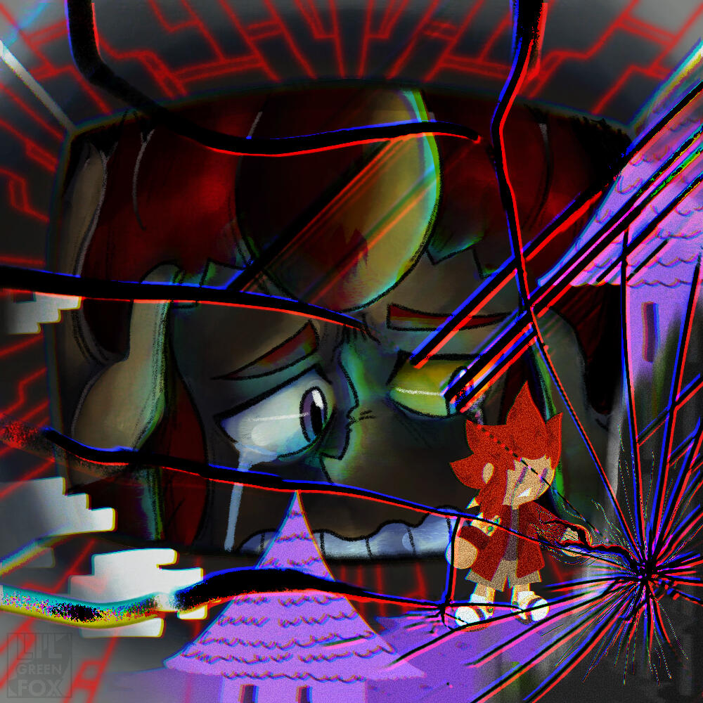 Untitled Untitled