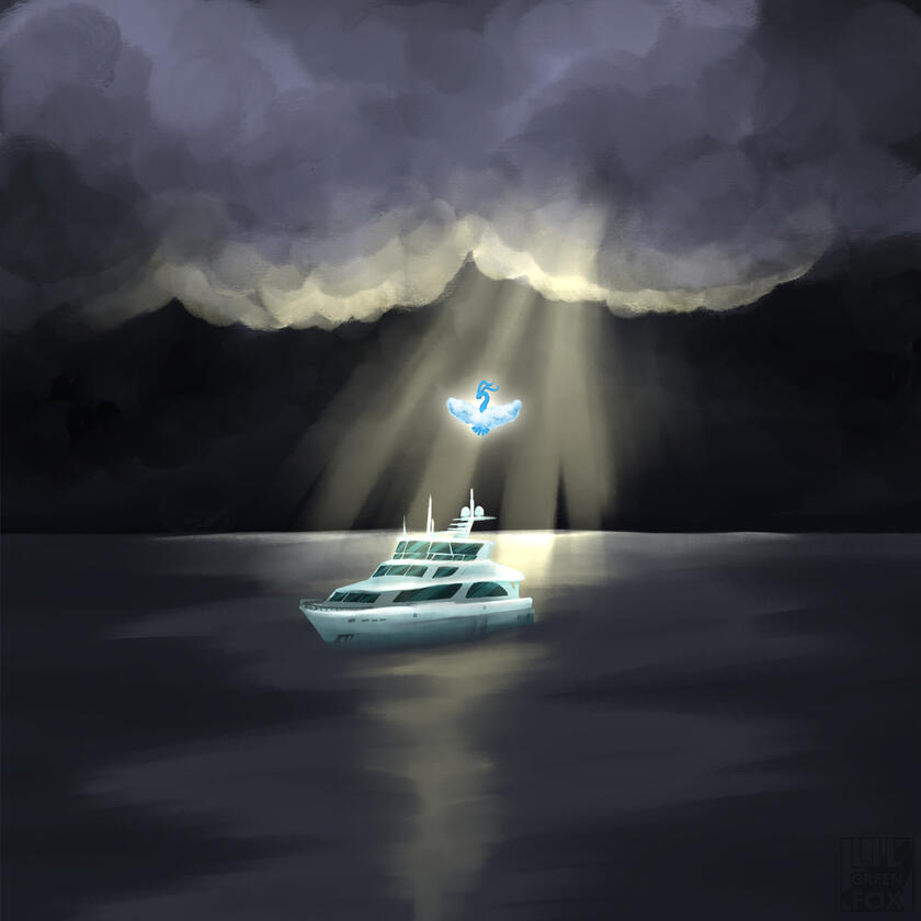 Untitled Untitled